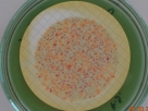 Image 3: culture medium TERGITOL-7 after the incubation 