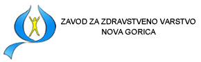 ZZV Nova Gorica
