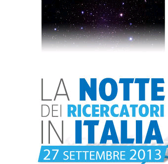 logo_notte