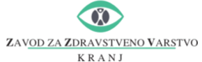 ZZV_Kranj