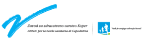 ZZV_Koper